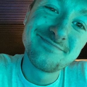 Meet your Posher, Braydon